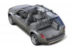 Pontiac Torrent 2006 года
